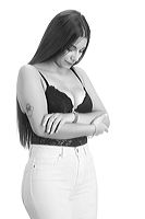 helejoa_201205_126