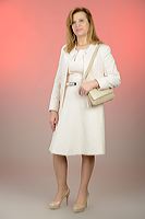 hoffmann-thill_160313_037