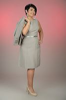 hoffmann-thill_160313_045