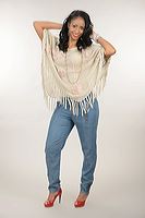 hoffmann-thill_160313_053