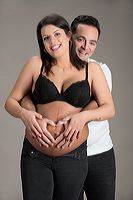 ines_m_221105_048