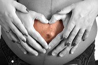 ines_m_221105_049