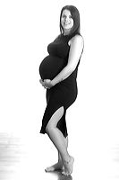 ines_m_221105_050