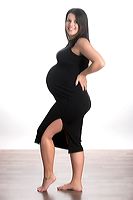 ines_m_221105_052
