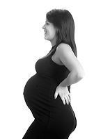 ines_m_221105_055