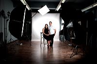 ines_m_221105_062