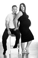 ines_m_221105_064
