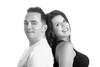 ines_m_221105_067