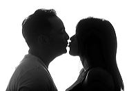 ines_m_221105_072