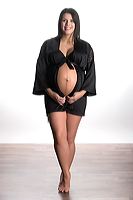 ines_m_221105_073