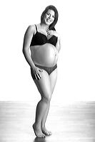 ines_m_221105_103