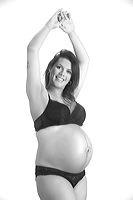 ines_m_221105_108
