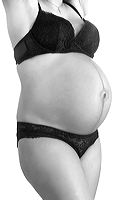 ines_m_221105_109