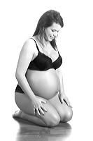 ines_m_221105_112