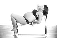 ines_m_221105_120