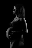 ines_m_221105_124