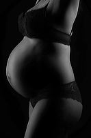 ines_m_221105_126