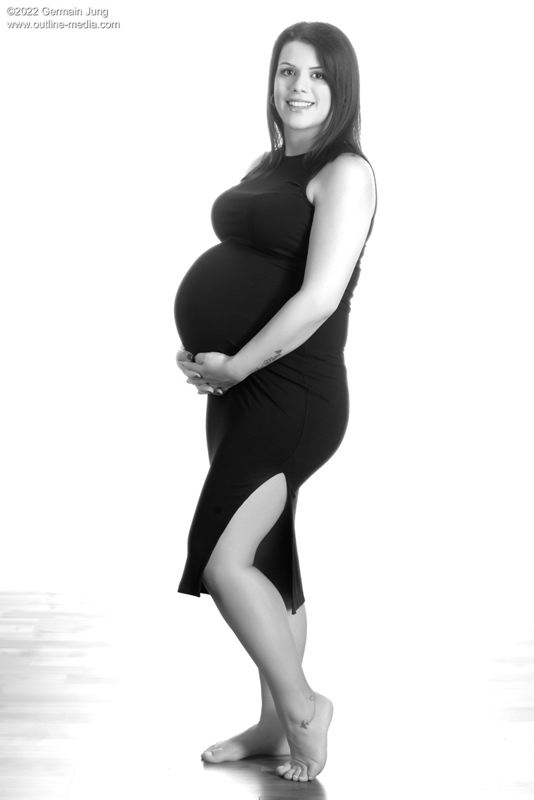 ines_m_221105_050.jpg