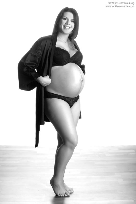 ines_m_221105_077.jpg