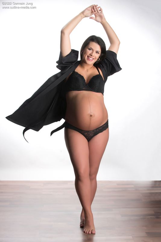 ines_m_221105_099.jpg