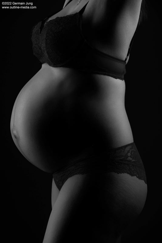 ines_m_221105_126.jpg
