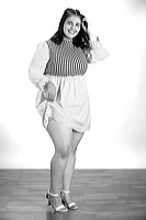 ines_n_220611_115