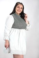 ines_n_220611_118