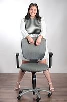 ines_n_220611_127