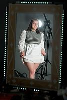 ines_n_220611_130