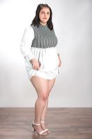 ines_n_220611_136
