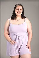 ines_n_220611_140