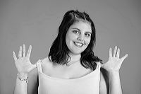 ines_n_220611_149