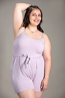 ines_n_220611_179