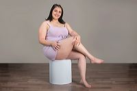 ines_n_220611_183
