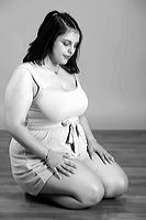 ines_n_220611_185