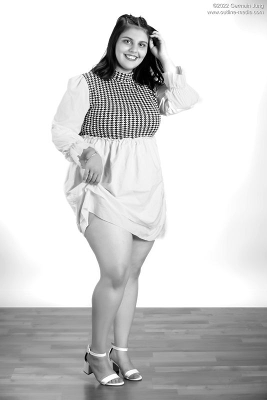 ines_n_220611_115.jpg