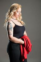 isabel_ds_180420_050