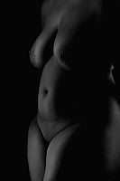 isabwalt_151129_181