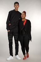 isabwalt_151129_218