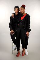 isabwalt_151129_220