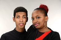 isabwalt_151129_221