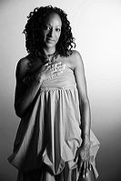isom-120108-1290a