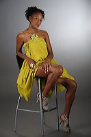 isom-120108-1311