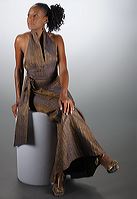 isom-120108-1363