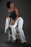 isom-120108-1418