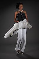 isom-120108-1436