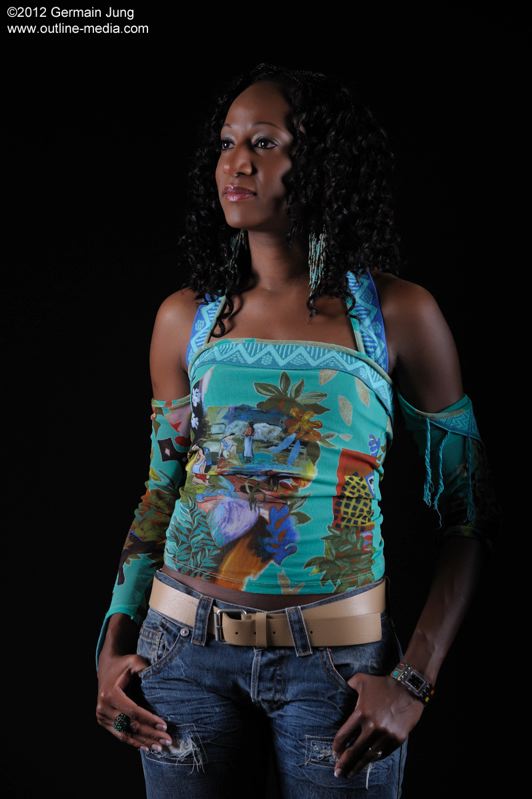 isom-120108-1245.jpg