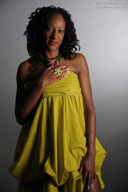 isom-120108-1290.jpg
