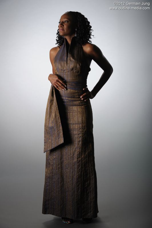 isom-120108-1355.jpg