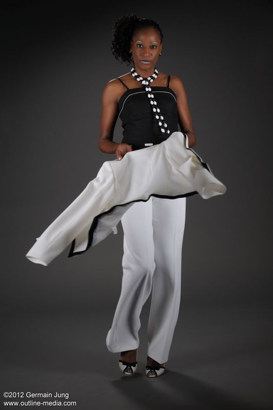 isom-120108-1436.jpg